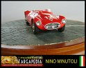 10 Ore di Messina 1955 - Maserati A6GCS 53 n.12 - LM43 1.43 (2)